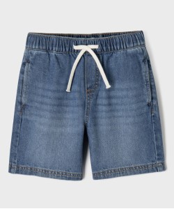 BERMUDA DENIM GAE 36WEATIK 36WE